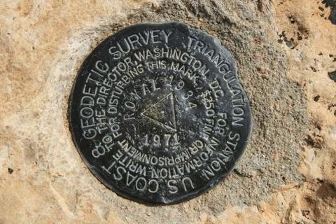 Benchmark Stock Photos