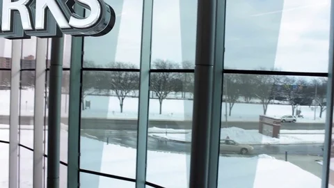 "Benchmarks" 3D Text Composite Animation Vídeo Stock 70651109