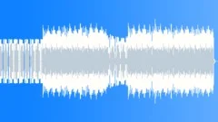 Bend It Stock Music