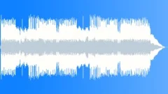 Bend or Break Stock Music