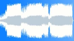 Bend in the Road Stock Music