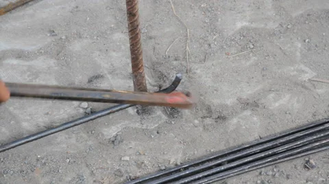 Bender steel 스톡 동영상 39963574