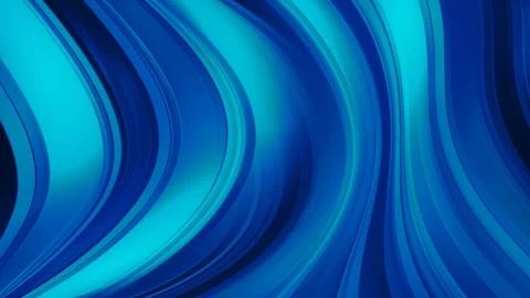 Bending lines 04 Stock Footage 103575211