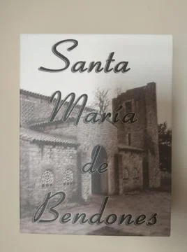 Bendones Stock Photos