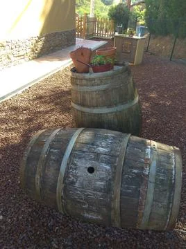 Bendones Stock Photos