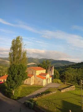 Bendones Stock Photos