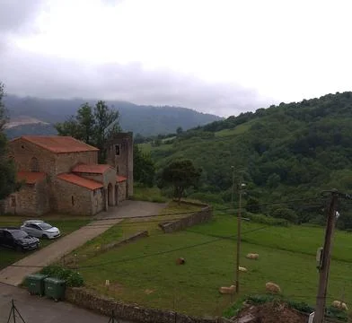 Bendones Stock Photos