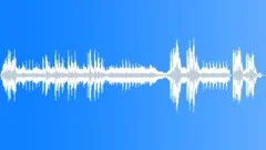 Beneath (Ambient Version)Stock Music