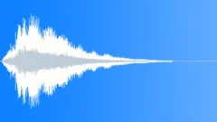 Beneath the dark templeSound Effect