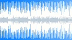 Beneath Stock Music