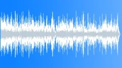 Beneath the Stars (Lullaby)Stock Music