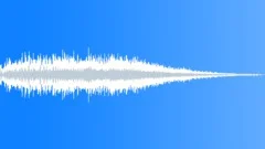 Beneath the Trap Door Impact 1 Stock Music