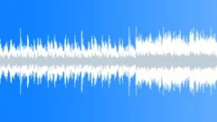 Beneath the Trap Door Loop 2 Stock Music