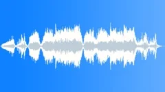 BenedictionStock Music