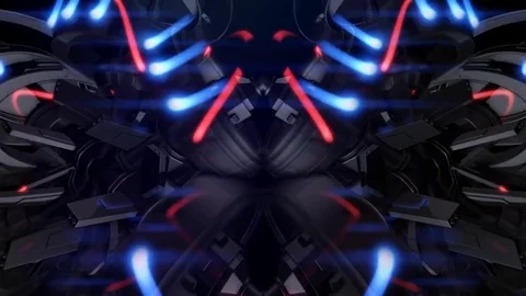 Benehmen Stock Footage 73252124