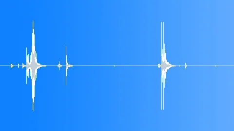 Benelli M4 Tactical Shotgun Loading-Unloading Manipulation 12.wav ...