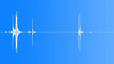Benelli M4 Tactical Shotgun Loading-Unloading Manipulation 18.wav ...