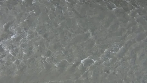 Benevento Stock Footage 122166954