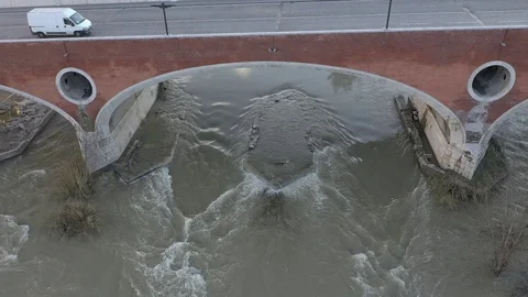 Benevento Stock Footage 122175586