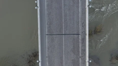 Benevento Stock Footage 122175667