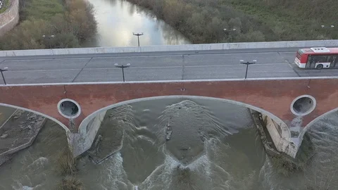 Benevento Stock Footage 122175696