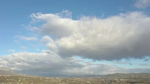 Benevento Stock Footage 122175781