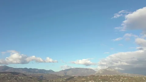 Benevento Stock Footage 122175829