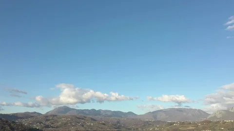 Benevento Stock Footage 122175852