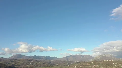 Benevento Stock Footage 122175853