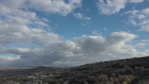 Benevento Stock Footage 122175936