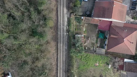 Benevento Stock Footage 122176095