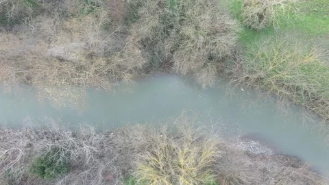 Benevento Stock Footage 122176291