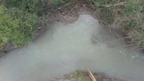 Benevento Stock Footage 122176391