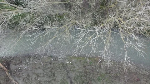 Benevento Stock Footage 122176403