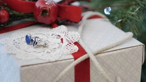 Benevento Stock Footage 122176614