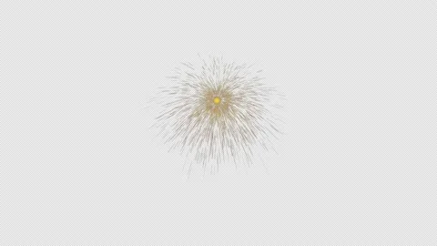 Bengal Fire Lights. Stock Footage 172368540