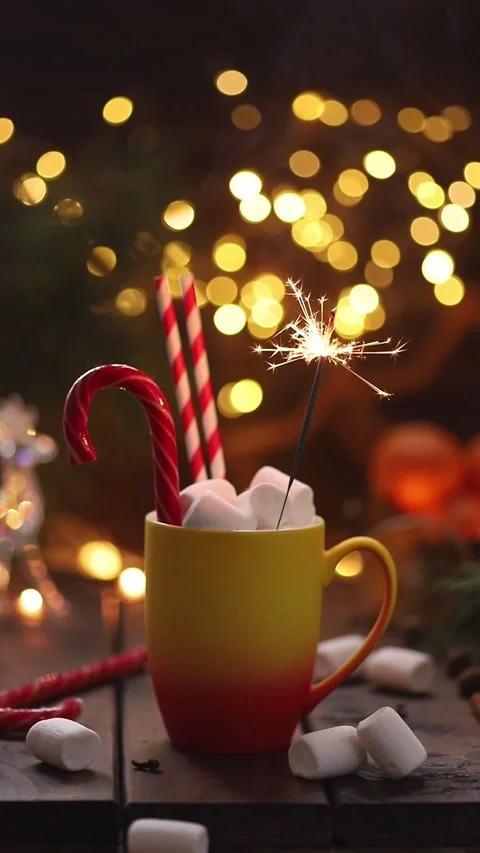 Bengal Stock Footage 168477982