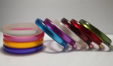 Bengles Stock Photos