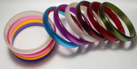 Bengles Stock Photos