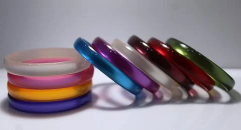 Bengles Stock Photos