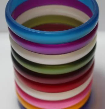 Bengles Stock Photos