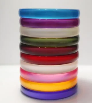 Bengles Stock Photos