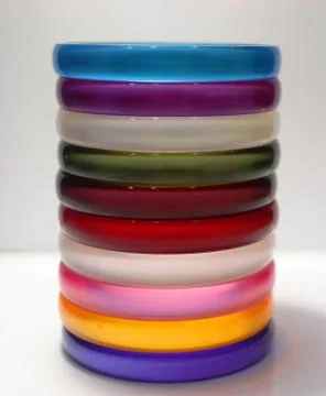 Bengles Stock Photos