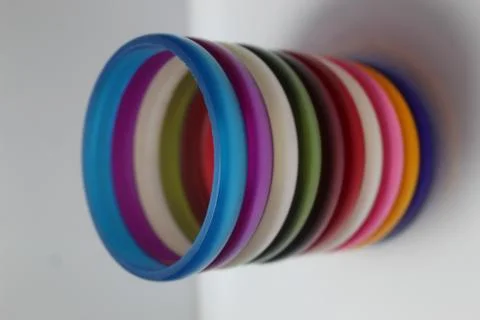 Bengles Stock Photos