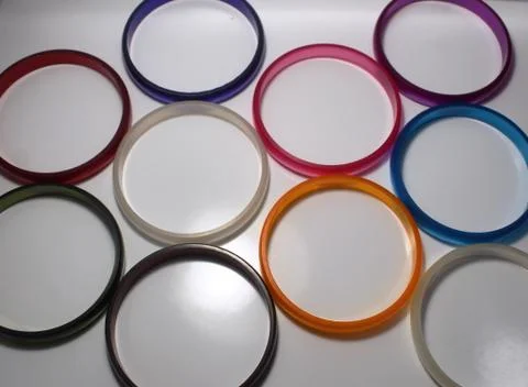 Bengles Stock Photos