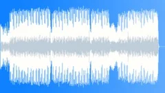 Benin City - Full Stock Music