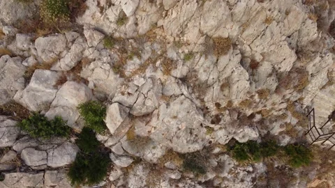 Bennistra Tower 스톡 동영상 159163490