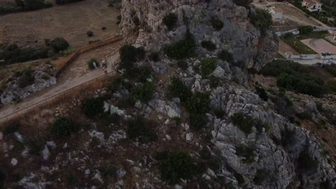 Bennistra Tower 스톡 동영상 159163676