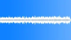 BennyStock Music
