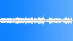 BennyStock Music